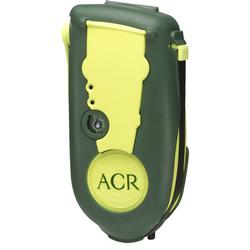 ACR International Terrafix 406 GPS Tracking Beacon