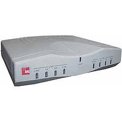 ADC TELECOMMUNICATIONS ADC 702G2 G.SHDSL Router - 1 x 10/100Base-TX LAN, 1 x SHDSL WAN