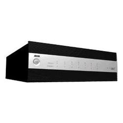 Adcom ADCOM GFA-7607 Power Amplifier