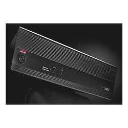 Adcom ADCOM GFA5400 Stereo Amplifier