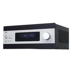 Adcom ADCOM GFR-700 A/V Receiver - Dolby Digital EX, Dolby Pro Logic, Dolby Pro Logic II, Dolby Pro Logic IIx, DTS-ES, DTS Neo:6AM, FM