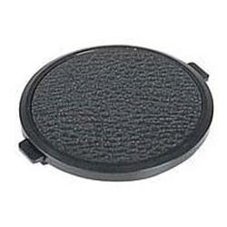 Adorama ADOR PLASTIC SNAP-ON LENS CAP 37