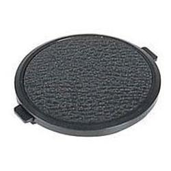 Adorama ADOR PLASTIC SNAP-ON LENS CAP 43.5