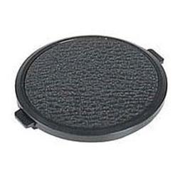 Adorama ADOR PLASTIC SNAP-ON LENS CAP 46