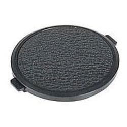 Adorama ADOR PLASTIC SNAP-ON LENS CAP 48