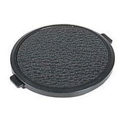 Adorama ADOR PLASTIC SNAP-ON LENS CAP 62