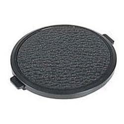 Adorama ADOR PLASTIC SNAP-ON LENS CAP 77