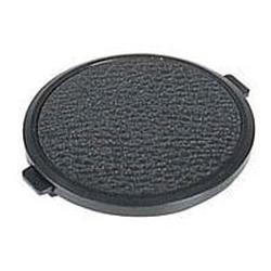 Adorama ADOR PLASTIC SNAP-ON LENS CAP 82