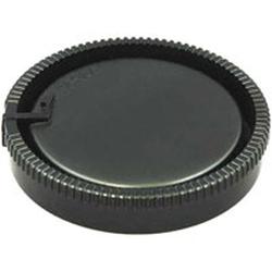 Adorama ADOR REAR LENS CAP F/MAXXUM