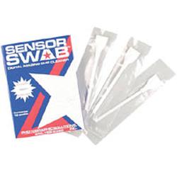 Photographic Solutions ADOR SENSOR SWAB 2 - F/NK D2, CANON 10D