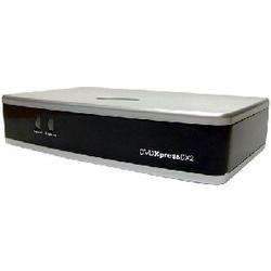 ADS TECHNOLOGIES ADS DVD Xpress DX2 - USB