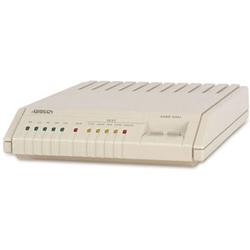 ADTRAN TOTAL ACCESS 600-850 PRODUCT ADTRAN DSU 5600 - DSU - external - serial RS-232 - 64 Kbps