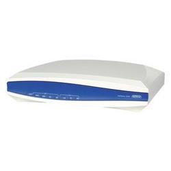 ADTRAN MAINSTREAM PRODUCT ADTRAN NetVanta 3200 - Router - external - DSU/CSU - ADTRAN OS