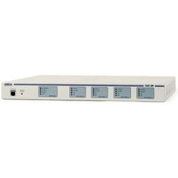 ADTRAN TOTAL ACCESS 600-850 PRODUCT ADTRAN T3SU 300 - Modem (analog) / multiplexor - rack-mountable