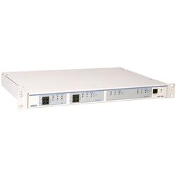 ADTRAN TOTAL ACCESS 600-850 PRODUCT ADTRAN TDU 120e - DSU/CSU - rack-mountable