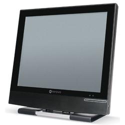 AG NEOVO AG Neovo E-17DA LCD Monitor - 17
