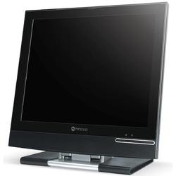 AG NEOVO AG Neovo E-19A LCD Monitor - 19