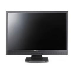 AG NEOVO AG Neovo H Series H-W22 Widescreen LCD Monitor - 22 - 1680 x 1050 - 16:9 - 3ms - 1000:1
