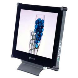 AG NEOVO AG Neovo X-15AV LCD Monitor - 15