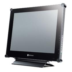 AG NEOVO AG Neovo X-17AV LCD Monitor - 17