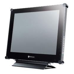 AG NEOVO AG Neovo X-20BV LCD Monitor - 20.1 - Black