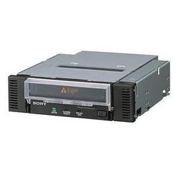 Sony AIT I520/S - TAPE DRIVE INTERNAL - AIT 200 GB / 520 GB - SCSI - LVD