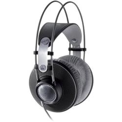 AKG K 601 Mastering Monitoring Headphone