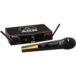 AKG WMS40FL-HTC Wireless Microphone - Wireless