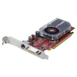 ATI AMD FireMV 2250 Graphics Card - 256MB (100-505176)