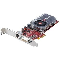 ATI AMD FireMV 2250 Graphics Card - 256MB (100-505179)