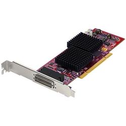 ATI AMD FireMV 2400 Graphics Card - 128MB (100-505130)