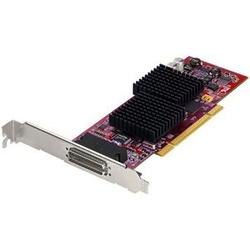 ATI AMD FireMV 2400 Graphics Card - 128MB (100-505131)