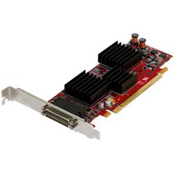 ATI AMD FireMV 2400 Graphics Card - 256MB