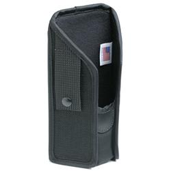AML Nylon Holster - Nylon