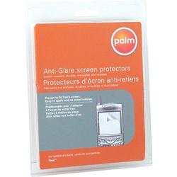 Palm ANTI-GLARE SCREEN PROTECTORS