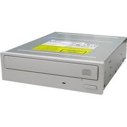 AOPEN AOpen CRW5232L CD-RW Drive - EIDE/ATAPI - Internal