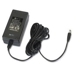 AMERICAN POWER CONVERSION APC 12Watt AC Adapter for Network Appliances - 12W