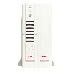 AMERICAN POWER CONVERSION APC 24V Battery Pack - 110 - Maintenance Free Lead-acid