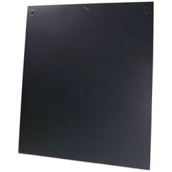 AMERICAN POWER CONVERSION APC 25U NetShelter VX Side Panel - Side Panel