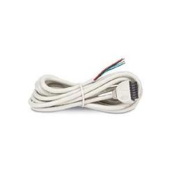 American Power Conve APC 3m Power Cable