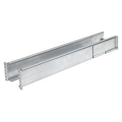 AMERICAN POWER CONVERSION APC 4-Post Rack-Mounting Rails