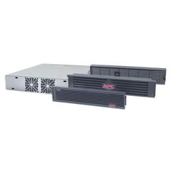 AMERICAN POWER CONVERSION APC - 5000VA Step-Down Rack-mountable Transformer - Step-Down Transformer - 5000VA - 110V AC - 120V AC