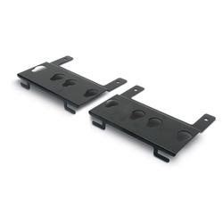 AMERICAN POWER CONVERSION APC 750mm Dual PDU Mounting Brackets