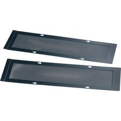 AMERICAN POWER CONVERSION APC 750mm Power Cable Trough