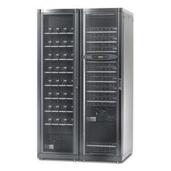 AMERICAN POWER CONVERSION APC 80000VA 3PH PDU - 80000VA