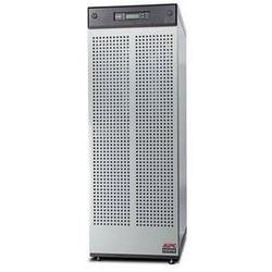 AMERICAN POWER CONVERSION APC AIS 3000 15kVA UPS - Dual Conversion On-Line UPS - 21.6 Minute Full-load - 15kVA - SNMP Manageable