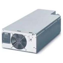 AMERICAN POWER CONVERSION APC - APC SYMMETRA LX 4KVA POWER MODULE 208/24