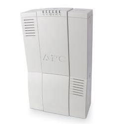 AMERICAN POWER CONVERSION APC Back-UPS HS 500VA - 500VA/300W