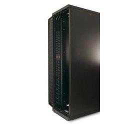 AMERICAN POWER CONVERSION APC Basic Rack 4160VA PDU - 20 x IEC 320-C13, 4 x IEC 320-C19 - 4160VA - Zero U Rack-mountable