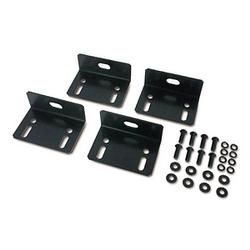 AMERICAN POWER CONVERSION APC Bolt Down Bracket Kit